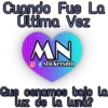 “Última vez que” 27