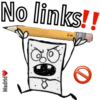 Bob Esponja (Admins) 23