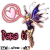 Para ti
X+S JØRGE