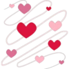 ♡Solo Corazones #3♡ 21