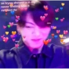 im tryna shower u in my
never ending love n
respect 4u
uwu
uwu
uwu
uwu