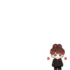 Mini KPop Chibi 18