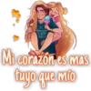 AMOR DE PAREJAS 24