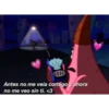 Esponja aesthetic 26