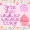 ️Dulce & Tóxica Vol.1 19
