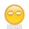 Emojis IOS Style 3 24