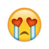 Emojis IOS Style 3 25