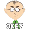South Park 27