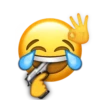 Emojis IOS Style 3 26
