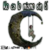 No es lo mismo sin ti
C
10X
X+S JØRGE