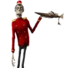 Hotel Transylvania 1 21