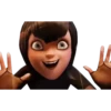 Hotel Transylvania 1 22