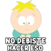 South Park 28