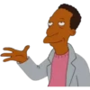 Los Simpson 2 25