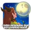 Malefica 23
