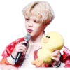 Jimin caras graciosas 3 26