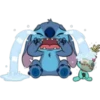 Stitch 1 27