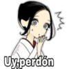 aeglysina
Uy,perdón
Mi