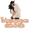 AMOR DE PAREJAS 25
