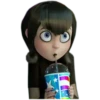 Hotel Transylvania 1 23