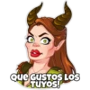 Malefica 24