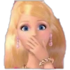 Barbie 23