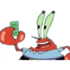Seu caranguejo 29