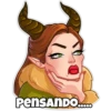 Malefica 25