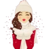 Barbie 24