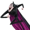 Hotel Transylvania 1 24