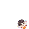 Mini KPop Chibi 22