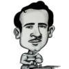 Pedro Infante 19