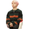 Jimin caras graciosas 3 27