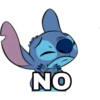 Stitch 1 28