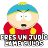South Park 29