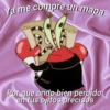 Esponja aesthetic 29