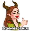 Malefica 26