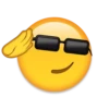 Emojis IOS Style 3 27
