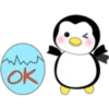 ОК