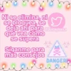 ️Dulce & Tóxica Vol.1 23