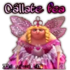 Dállate fea
JØRGE