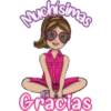 Murchistmas Gracias