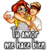 AMOR DE PAREJAS 26
