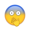 Emojis IOS Style 3 28