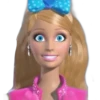Barbie 29