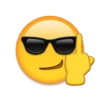 Emojis IOS Style 3 29