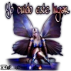 Yo cuido este lugar
+JØRGELIGST