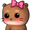 Animales Emote. 🐾 28