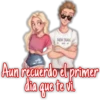 AMOR DE PAREJAS 27