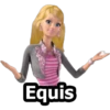 Equis
